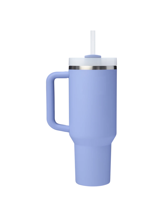 Termo Stanley Quencher