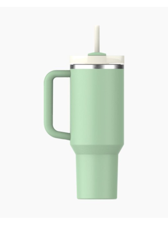 Termo Stanley Quencher