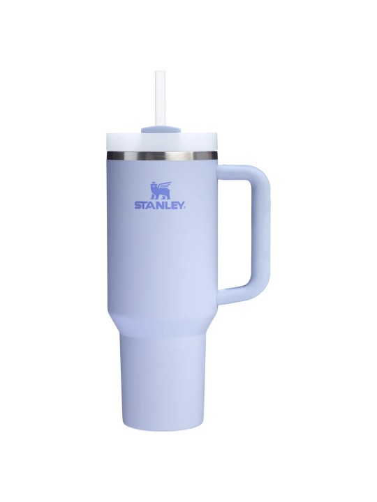 Termo Stanley Quencher