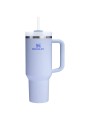 Termo Stanley Quencher