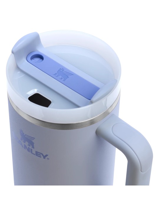 Termo Stanley Quencher
