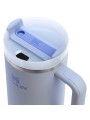 Termo Stanley Quencher