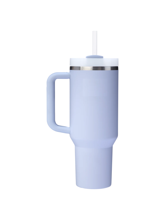 Termo Stanley Quencher