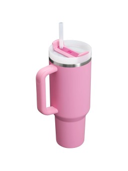 Termo Stanley Quencher