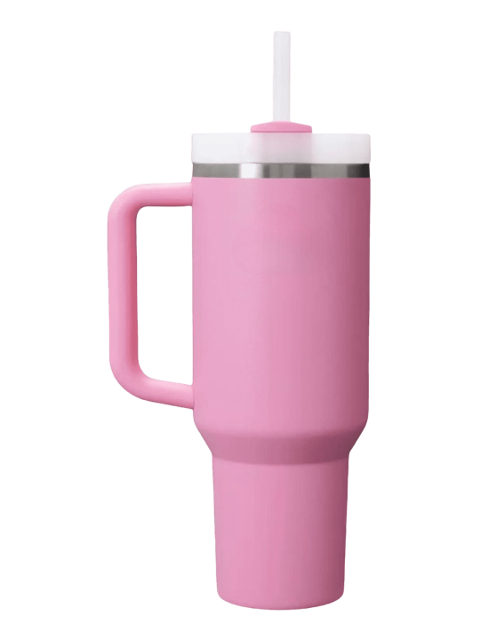 Termo Stanley Quencher