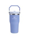 Termo Stanley IceFlow Flip Straw Tumbler 2.0