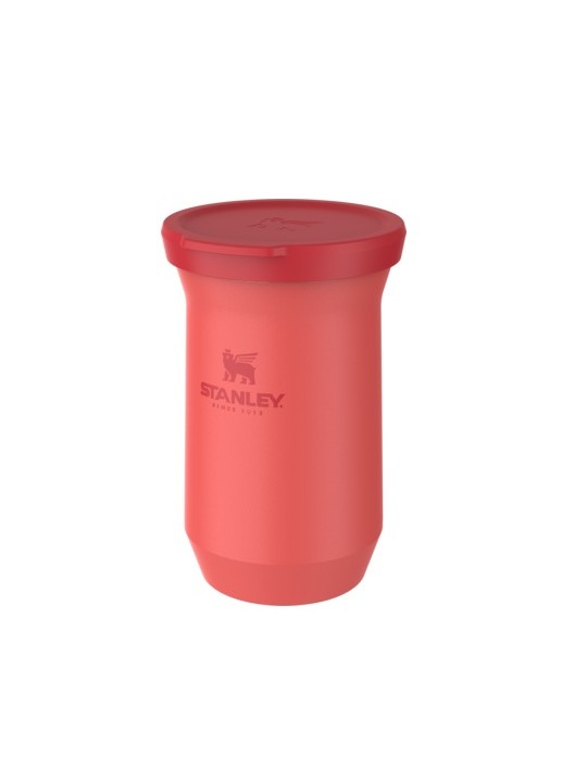 Terere Stanley Mug Terere Stanley Mug