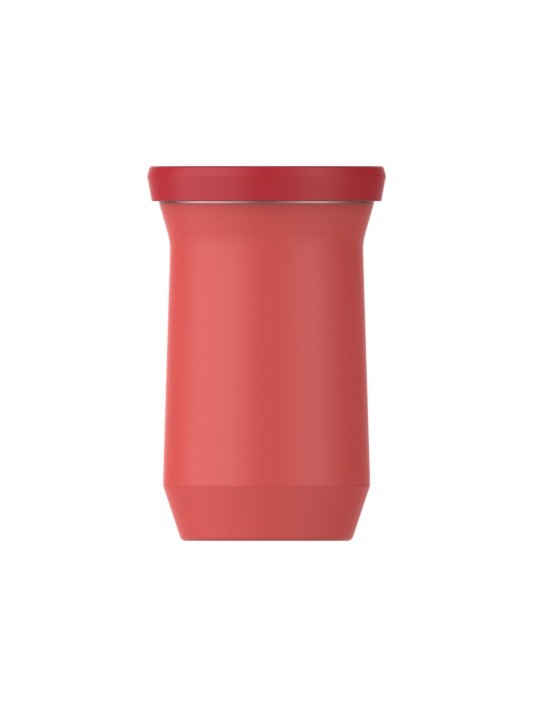 Terere Stanley Mug Terere Stanley Mug