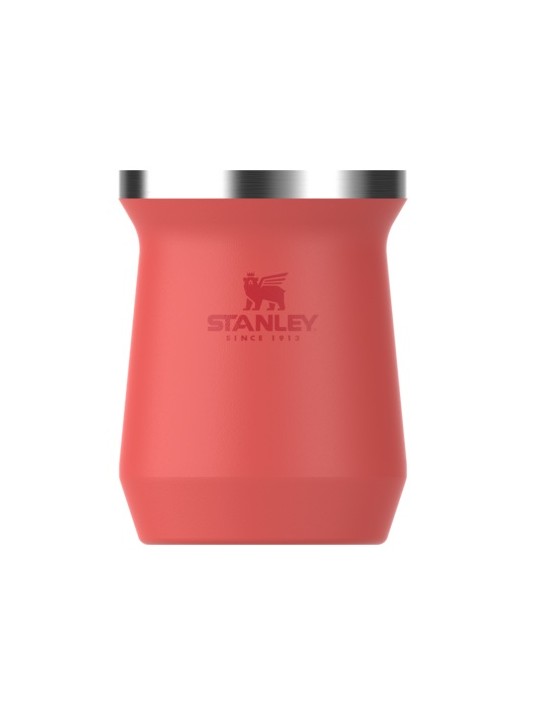 Mate Stanley Classic