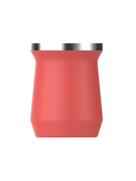 Mate Stanley Classic