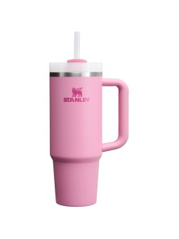 Termo Stanley Quencher