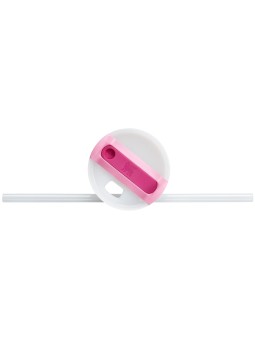 Termo Stanley Quencher