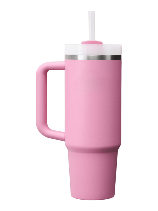 Termo Stanley Quencher