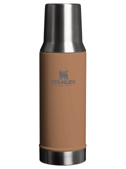 Termo Stanley Classic Mate System