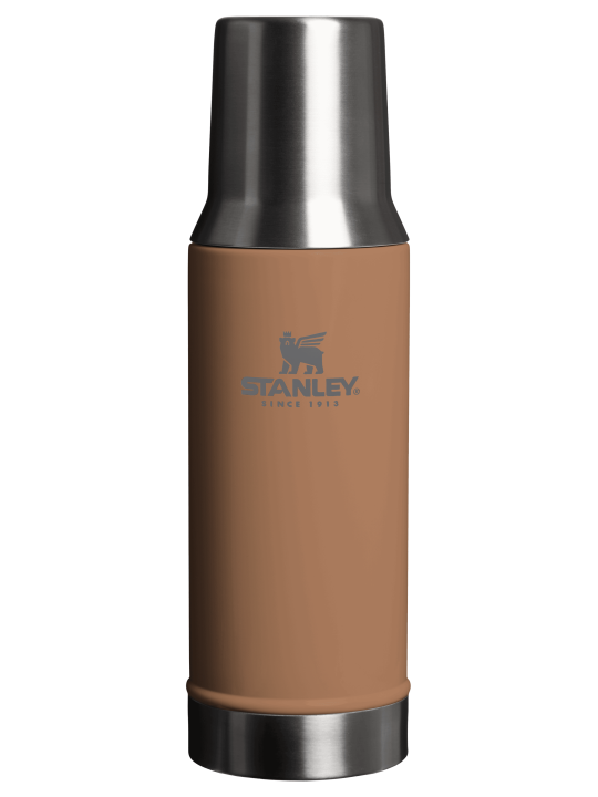 Termo Stanley Classic Mate System