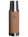 Termo Stanley Classic Mate System