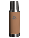 Termo Stanley Classic Mate System