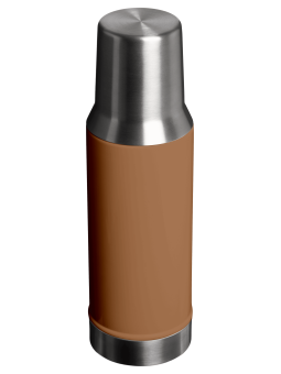 Termo Stanley Classic Mate System