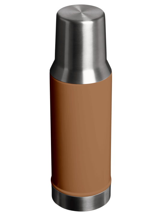 Termo Stanley Classic Mate System