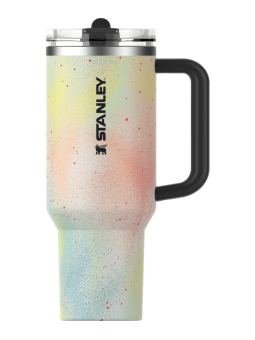 Termo Stanley Protour Creyentes FEP 2026