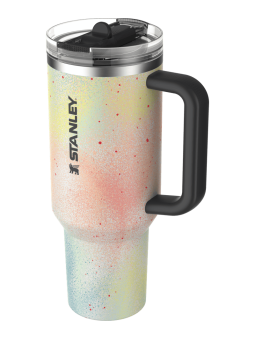 Termo Stanley Protour Creyentes FEP 2026