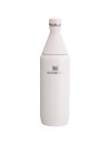 Termo Stanley All Day Slim Bottle Termo Stanley All Day Slim Bottle
