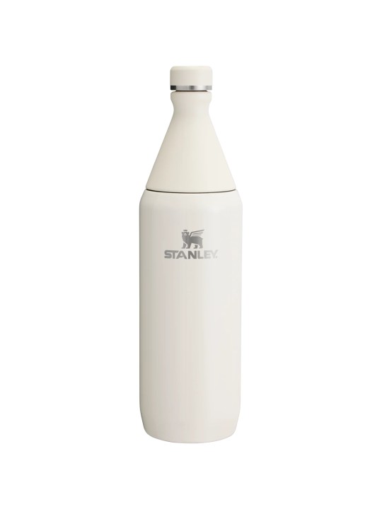 Termo Stanley All Day Slim Bottle Termo Stanley All Day Slim Bottle