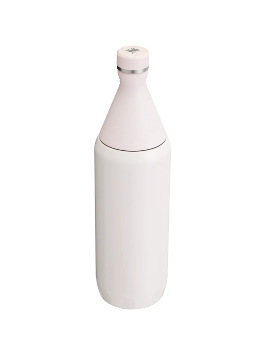 Termo Stanley All Day Slim Bottle Termo Stanley All Day Slim Bottle