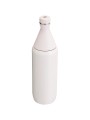 Termo Stanley All Day Slim Bottle Termo Stanley All Day Slim Bottle