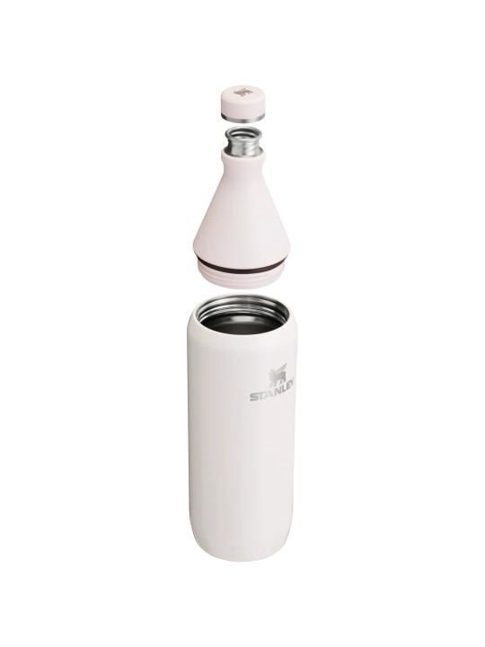 Termo Stanley All Day Slim Bottle Termo Stanley All Day Slim Bottle