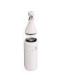 Termo Stanley All Day Slim Bottle Termo Stanley All Day Slim Bottle