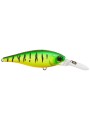 Yo-zuri 3DR-X Shad