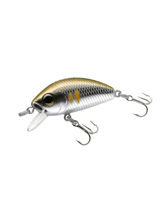 Yo-zuri L-Minnow