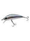 Yo-zuri L-Minnow
