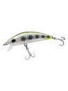 Yo-zuri L-Minnow