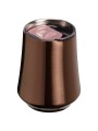 Vaso Stanley Reserve Wine Tumbler