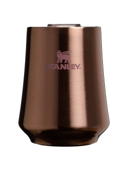 Vaso Stanley Reserve Wine Tumbler