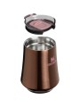 Vaso Stanley Reserve Wine Tumbler
