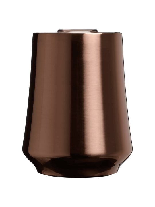 Vaso Stanley Reserve Wine Tumbler