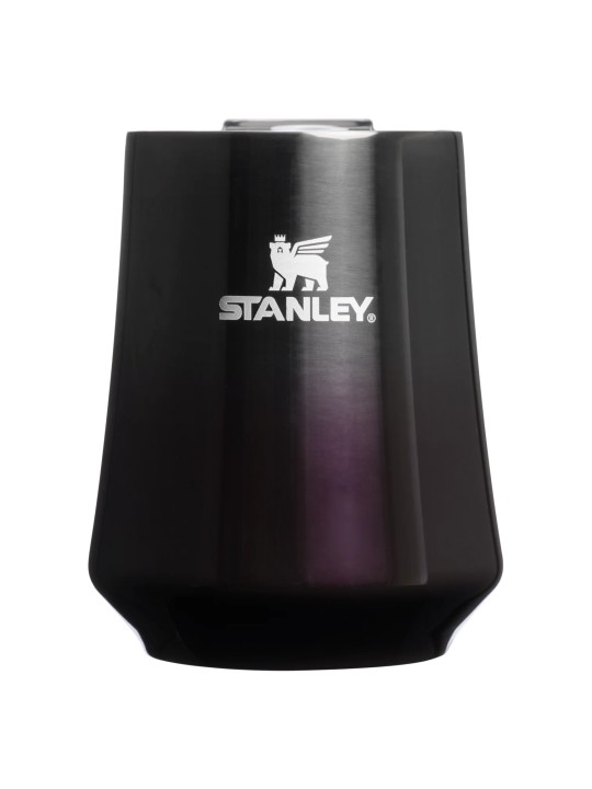 Vaso Stanley Reserve Wine Tumbler Vaso Stanley Reserve Wine Tumbler