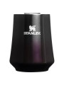 Vaso Stanley Reserve Wine Tumbler Vaso Stanley Reserve Wine Tumbler