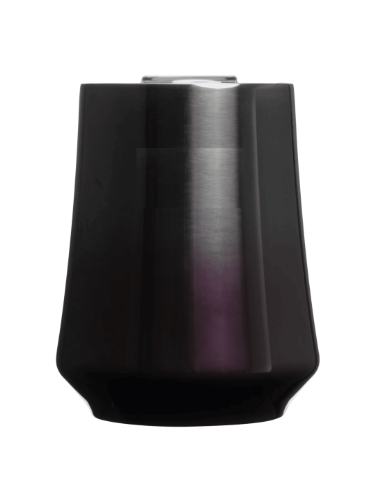 Vaso Stanley Reserve Wine Tumbler Vaso Stanley Reserve Wine Tumbler