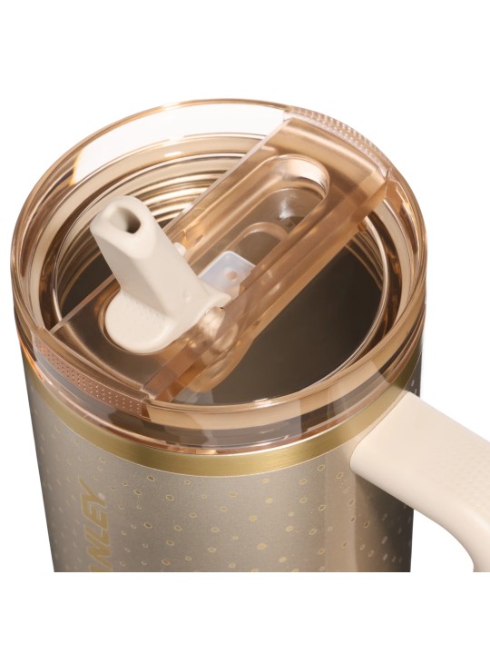 Termo Stanley Quencher Protour