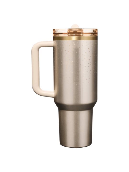 Termo Stanley Quencher Protour