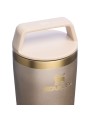 Termo Stanley Café-to-go Travel Mug Cheers & Cheer