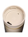 Termo Stanley Café-to-go Travel Mug Cheers & Cheer