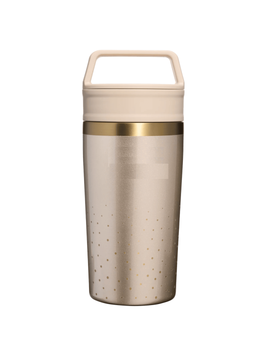 Termo Stanley Café-to-go Travel Mug Cheers & Cheer