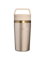 Termo Stanley Café-to-go Travel Mug Cheers & Cheer
