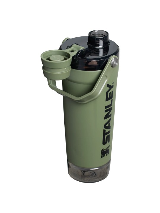 Stanley Vitalize Shaker