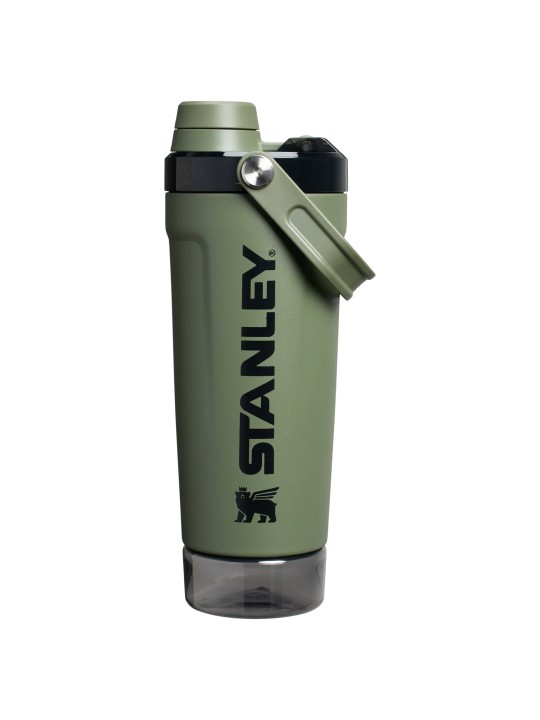 Stanley Vitalize Shaker